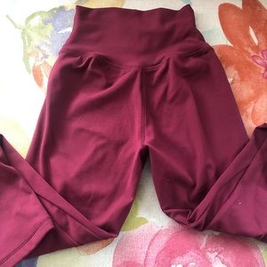 P’tula Myra Leggings